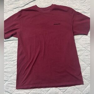 PATAGONIA. Large. Excellent condition!